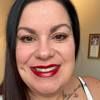 paulacooper728